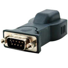 BAFO BF-810 USB 2.0 to RS232 Serial Converter Drivers