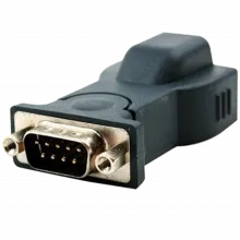 BAFO BF-810 USB 2.0 to RS232 Serial Converter Drivers