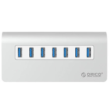 ORICO M3H7-V1 7 Port USB 3.0 HUB