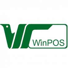 WinPOS Drivers