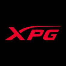 XPG Drivers/Firmware