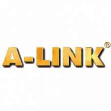 A-Link Europe