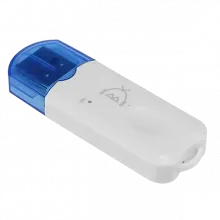 Generic Wireless USB Bluetooth Audio Music Receiver 