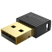 ORICO BTA-508 5.0 Bluetooth Adapter Driver