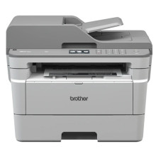 Brother MFC-L2770DW Printer Driver