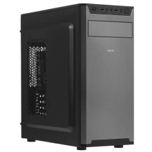  DEXP Atlas H399 Desktop Drivers