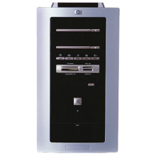 HP Media Center PC 873n Desktop Drivers