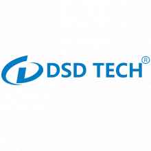 DSD TECH (Deshide Tech Co., Ltd)