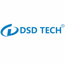 DSD TECH (Deshide Tech Co., Ltd)