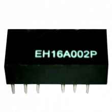 E-CON EH16A002P Chipset