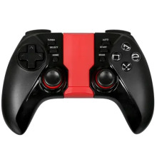 DEXP G-M2 Game Controller