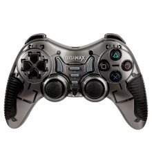  GIGAMAX (GP-w2021) Dual Vibration Gamepad Drivers
