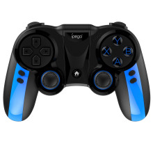 Ipega 9090 2.4G Bluetooth Game Controller