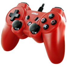 Nyko 83069 Gampad Drivers