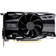 nVidia GeForce RTX 2060 Graphics Card Drivers 