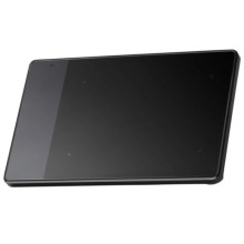 Huion Inspiroy 420 Drawing Tablet Drivers