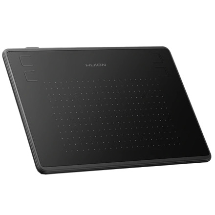 Huion Inspiroy H430P Drawing Tablet Drivers