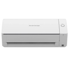  Fujitsu ScanSnap iX1300 Scanner Drivers