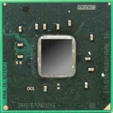 Intel C612 Chipset