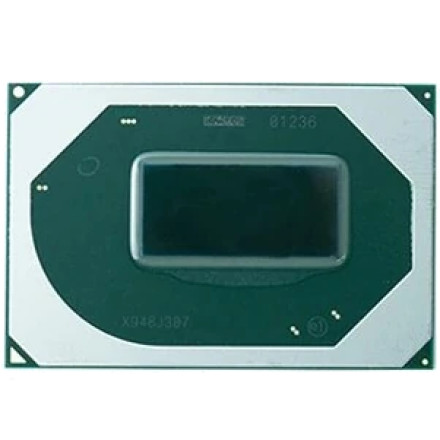 Intel Core i7-10510U Processor