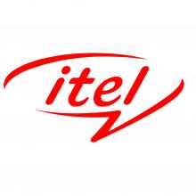 itel Drivers