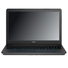  Dell Latitude 3550 Laptop Drivers 