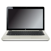 HP G Series G62 Laptop Drivers