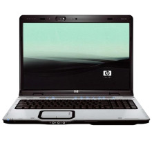  HP Pavilion DV9700 Series Laptop Drivers 