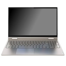 Lenovo Yoga C740-15IML Laptop Drivers