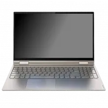 Lenovo Yoga C740-15IML Laptop Drivers