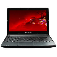 Packard Bell Dot S Netbook Drivers