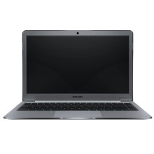 WALTON PRELUDE N41 Laptop Drivers