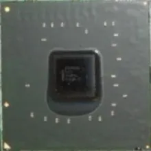 Mobile Intel 945GM Express Chipset