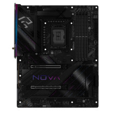 ASRock Phantom Gaming Z790 Nova Wi-Fi7