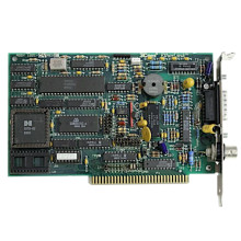 3com 3c501 ETHERLINK Adapter Drivers