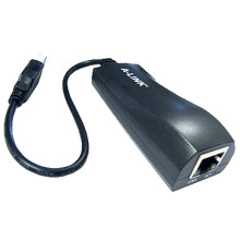 ALINK NA1GU USB 2.0 Ethernet Adapter Drivers