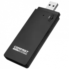 COMFAST CF-917AC V2 WiFi Network Adapter Drivers