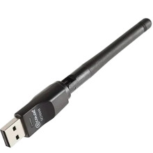 D-COLOR DC7601B Wi-Fi Adapter Drivers