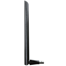 D-Link DWA-172 USB AC Wireless Adapter Drivers