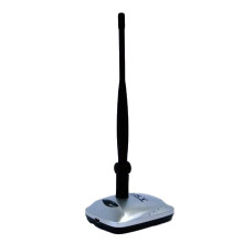 Gsky GS-28USB-50 USB WIFI Ultra Hi-Power 1000mW Dipole 5dBi Antenna Drivers