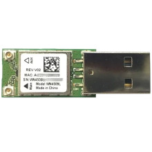 WIRCARD WN4509L USB WifI Adapter Drivers