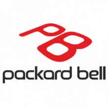 Packard Bell