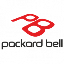 Packard Bell