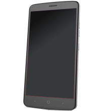  ZTE Max XL USB Drivers