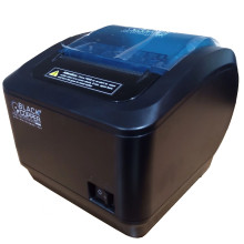 Black Copper BC-97AC Thermal Receipt Printer Drivers