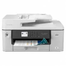 Brother MFC-J6540DW Printer Drivers