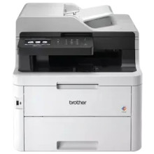 Brother MFC-L3750CDW Printer Drivers