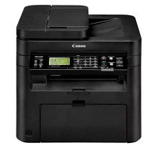 Canon imageCLASS MF244dw Printer Driver