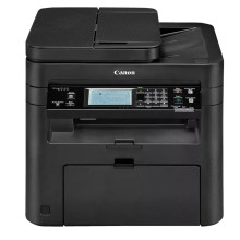 Canon imageCLASS MF249dw Printer Driver