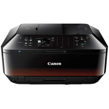 Canon Pixma MX920 Printer Driver